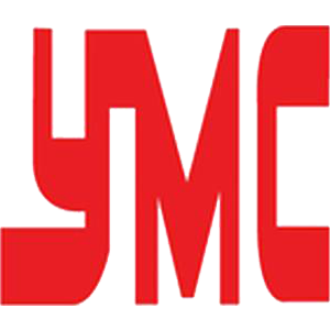 YMC Industrial Supply Sdn Bhd